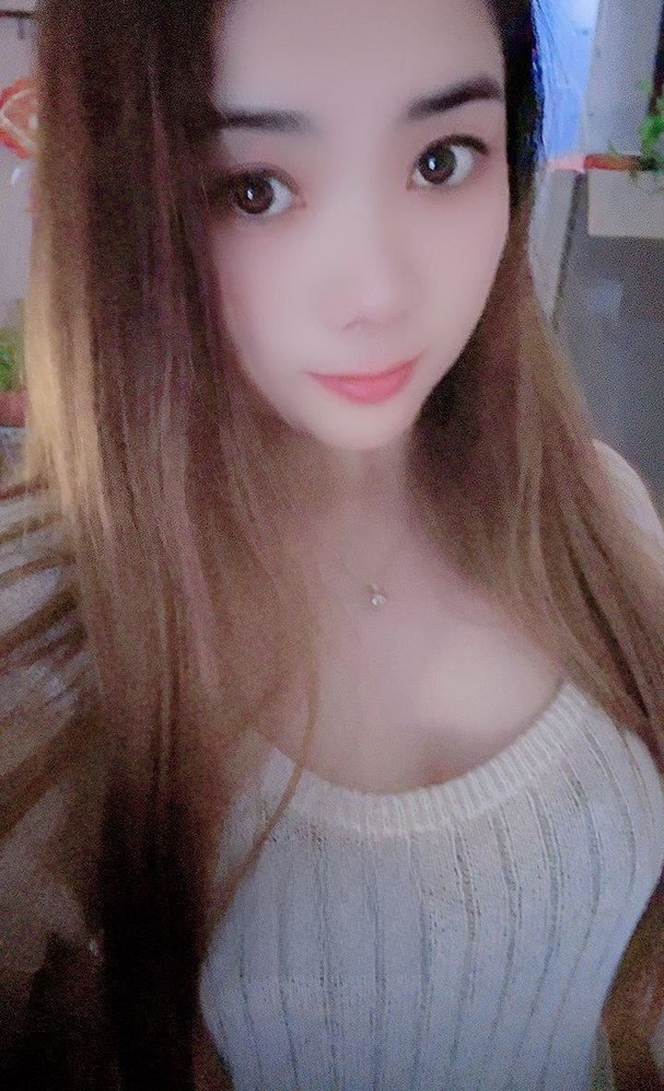 闵行小骚货