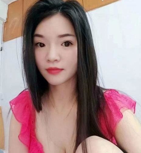 再刷风情万种少妇云云