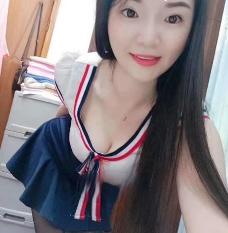再刷风情万种少妇云云