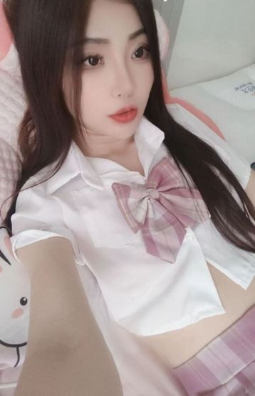 苗条个人兼职小少妇
