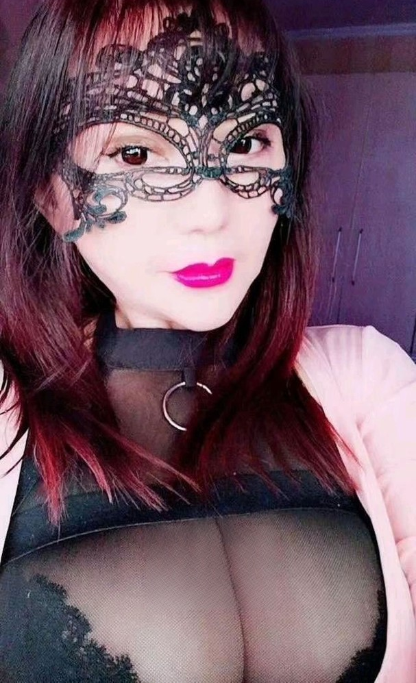 鼓楼E奶骚货