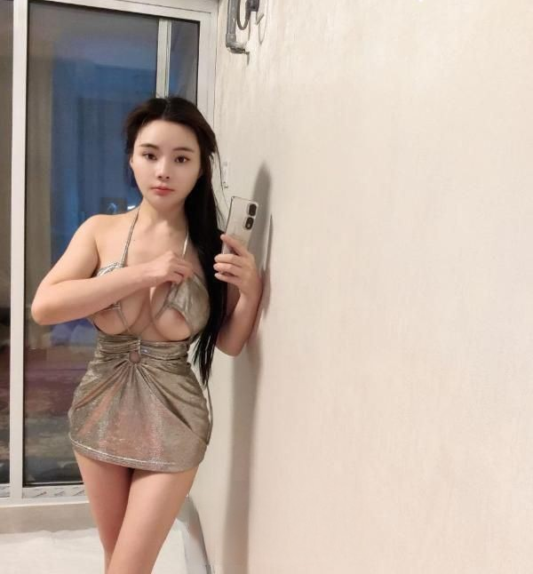 武汉制服骚妇娜娜