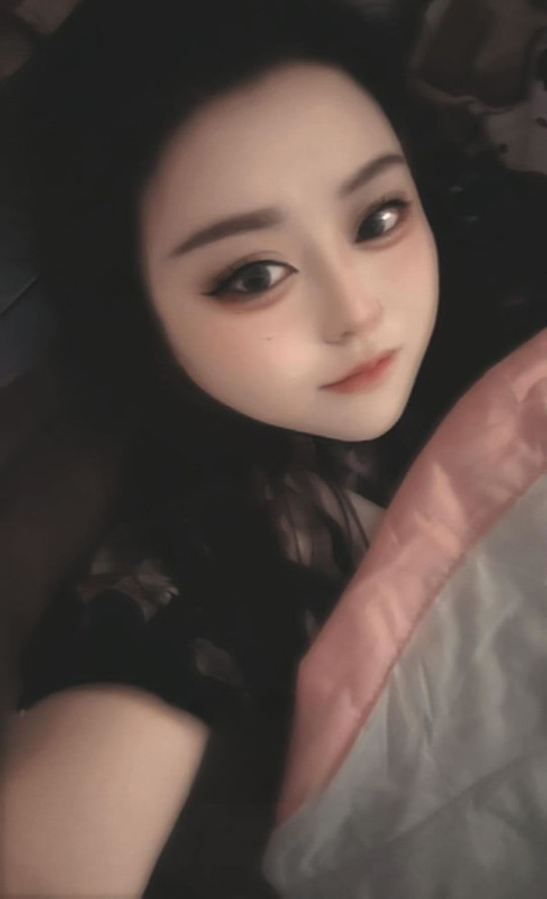 喷水骚妇