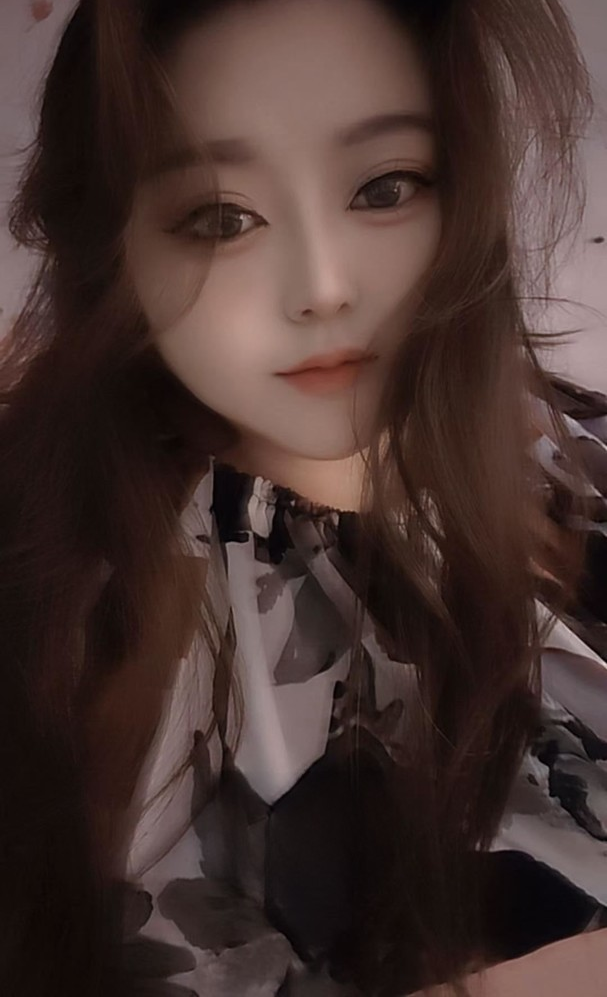 喷水骚妇