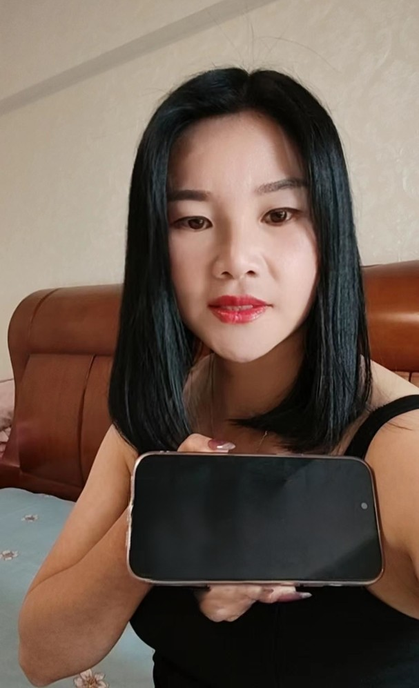 熟女口爆爽歪歪