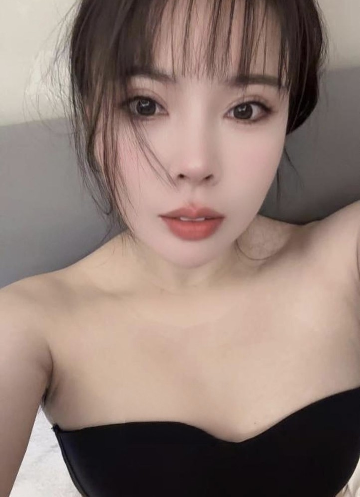小美开课啦