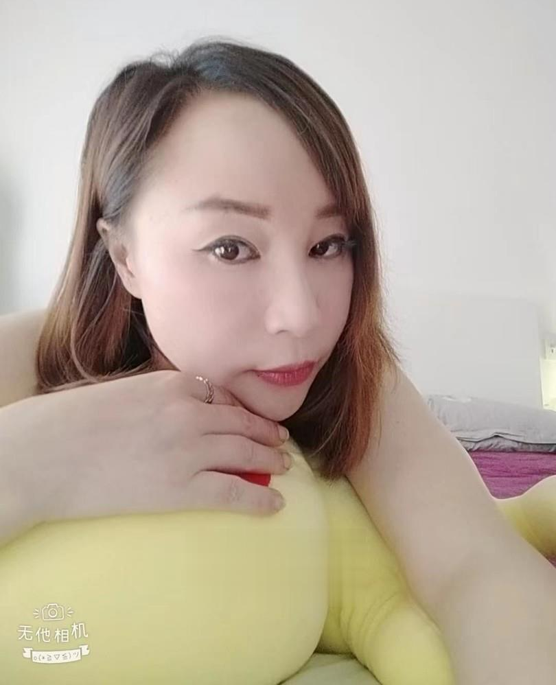 毒龙口活天花板芊芊
