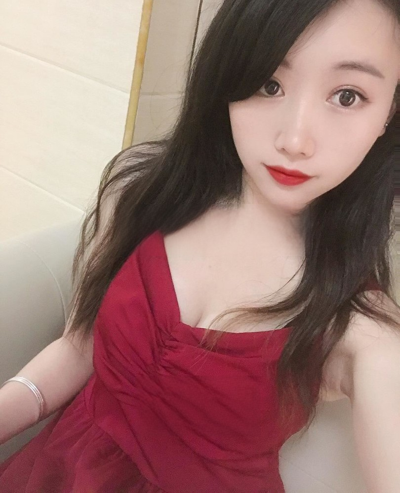 嘉禾金铂念念