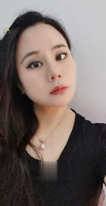 荔湾区大奶云云