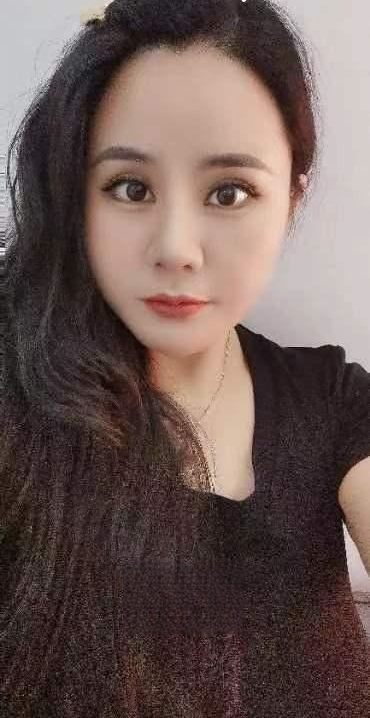 荔湾区大奶云云