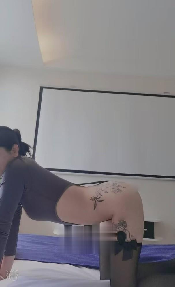 南京南站菲儿妹妹