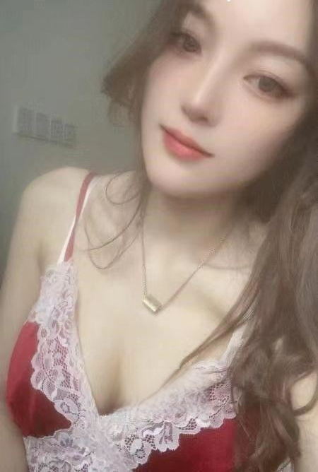 上海温柔欣