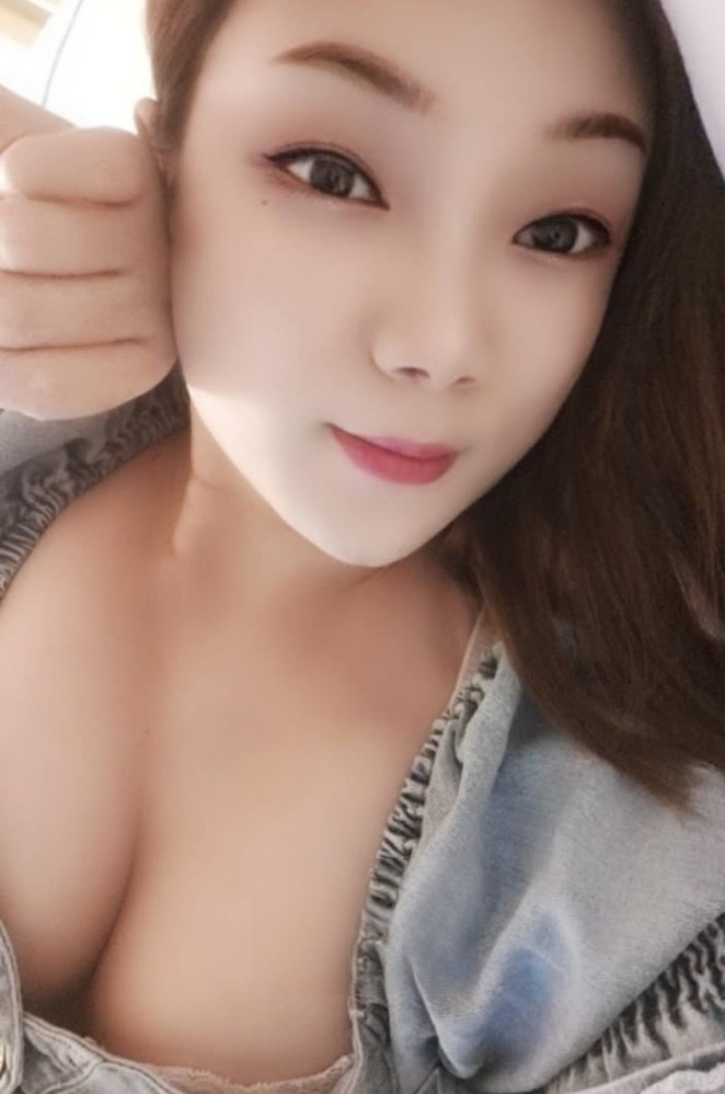 佛山老师心玲
