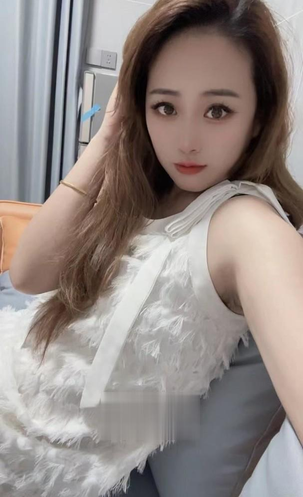 体验嘉禾橙橙