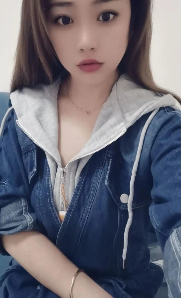 体验嘉禾橙橙