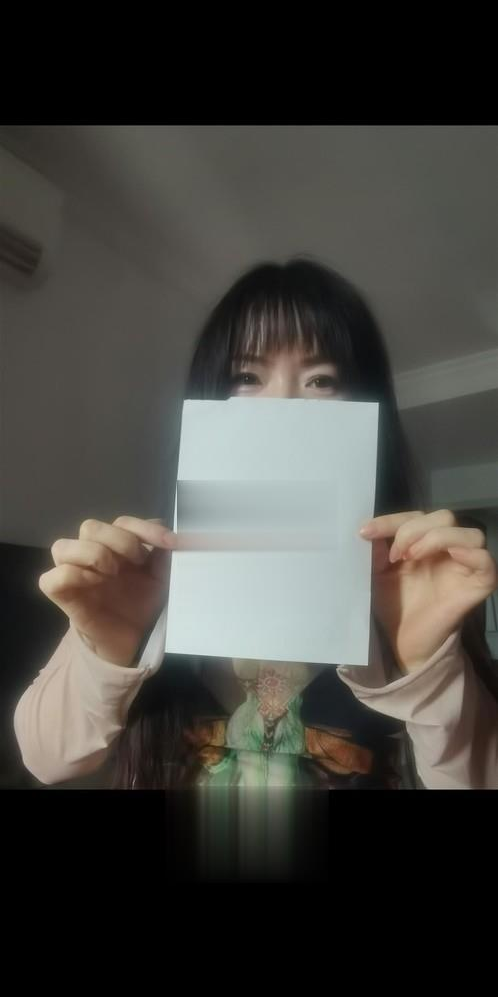 贵州兼职少妇