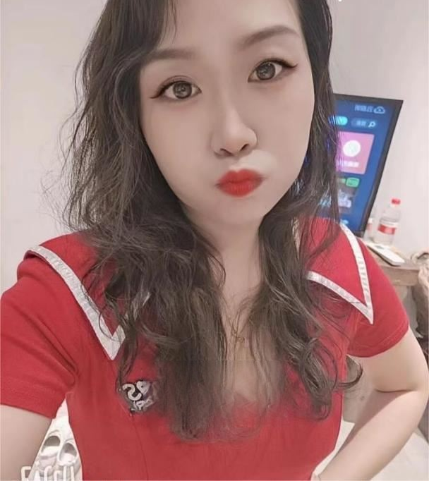 天津服务系兼职少妇