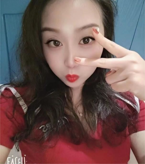 天津服务系兼职少妇