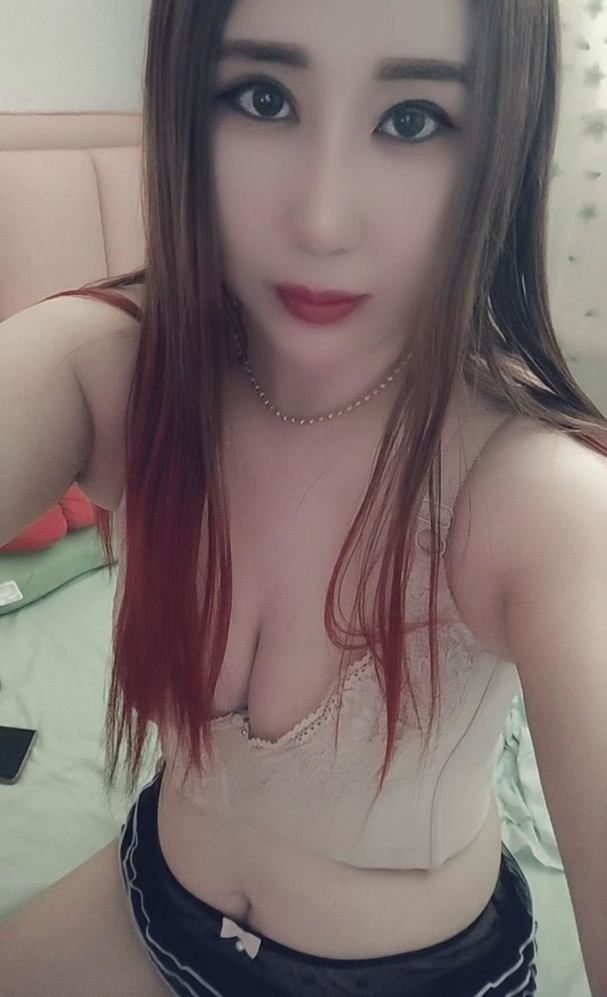内射熟女燕子
