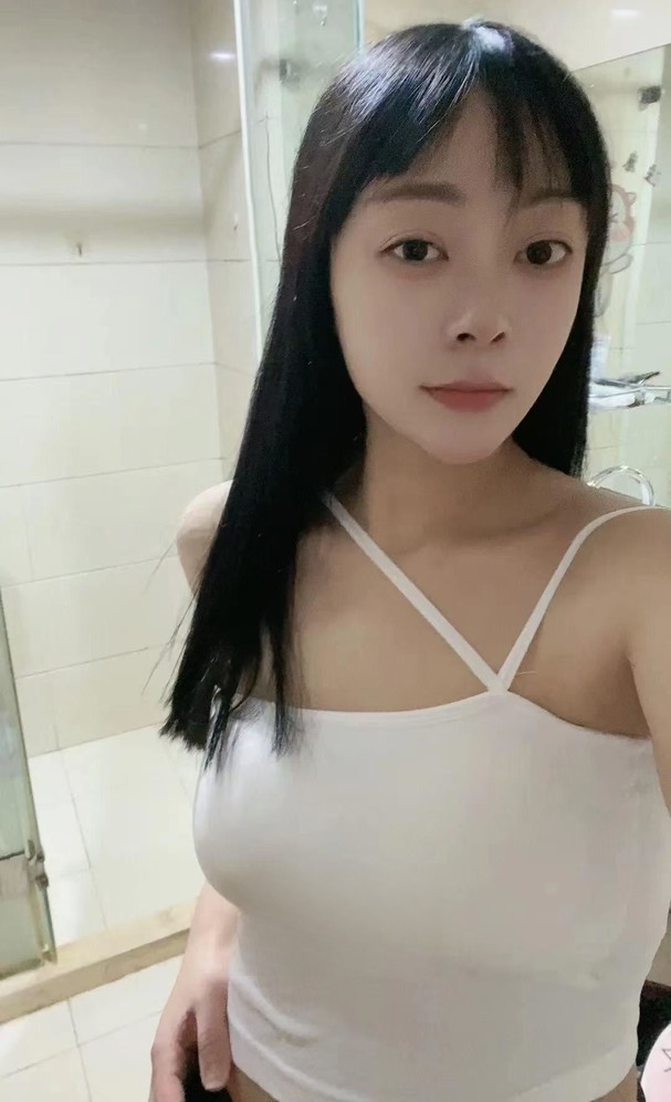 松江区萝莉妹子