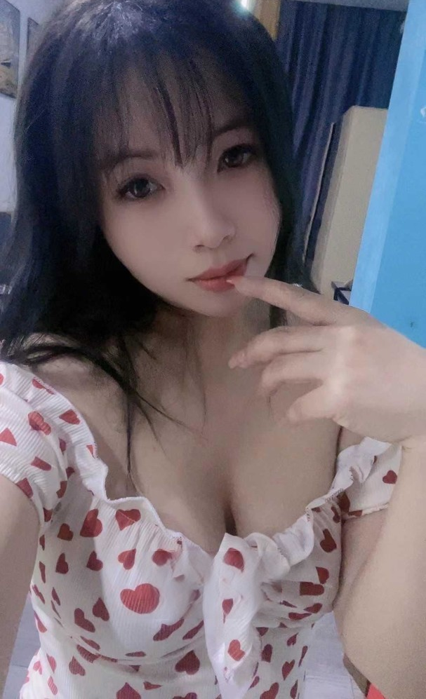 芙蓉晓晓老师