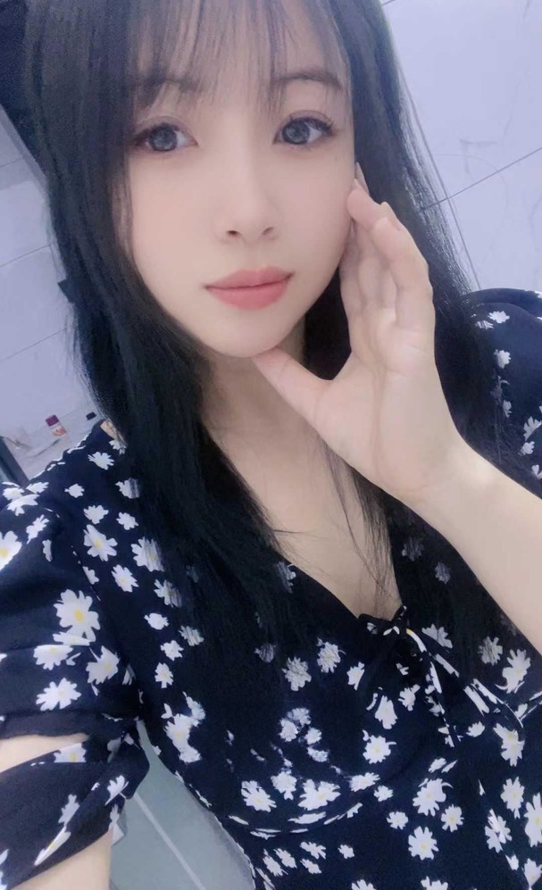 芙蓉晓晓老师