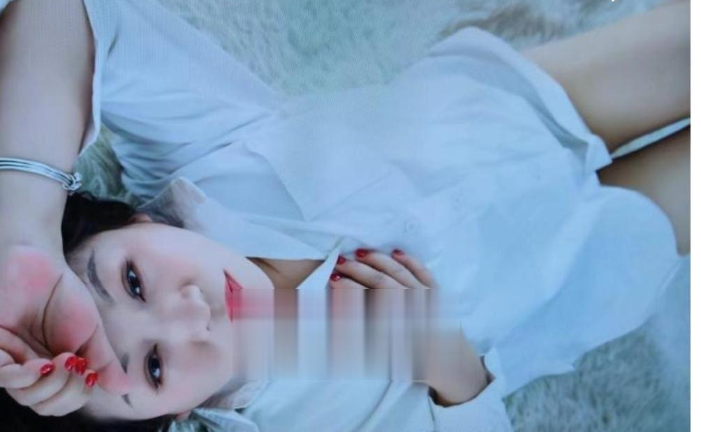 金水区丰满少妇