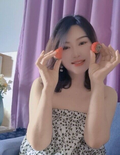 番禺会江阿花