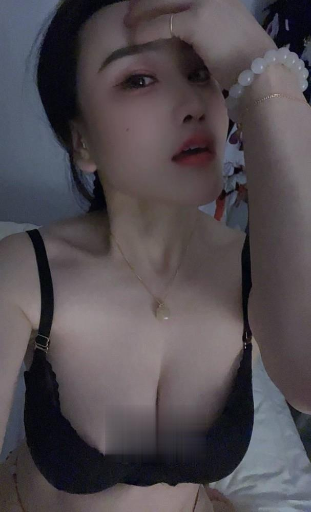 南京情趣狂喷骚妇
