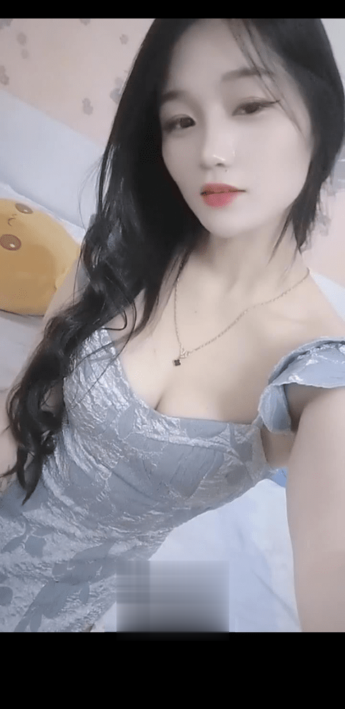 舌头会活的骚妹纸