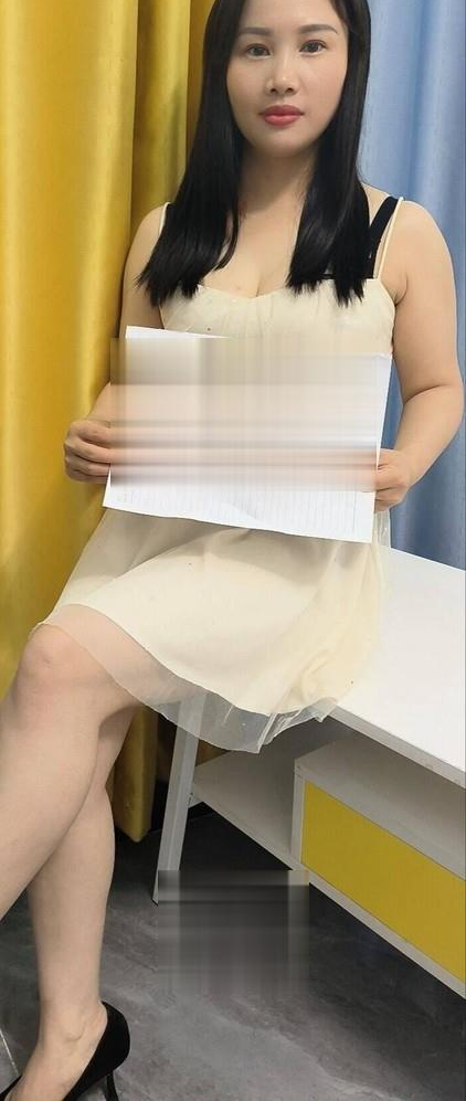 丰台饱满骚妇