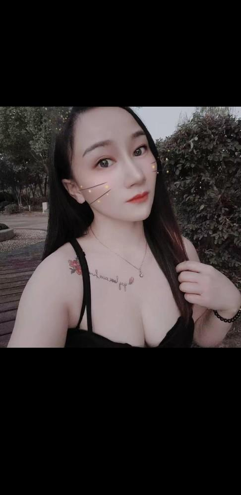 体验长沙英子