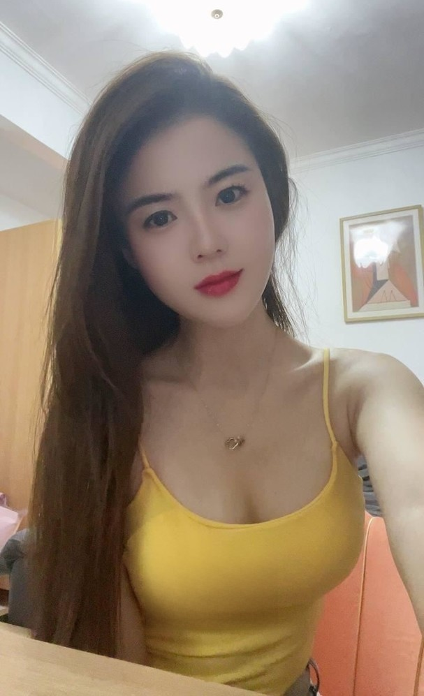 姑苏区丰满菲菲