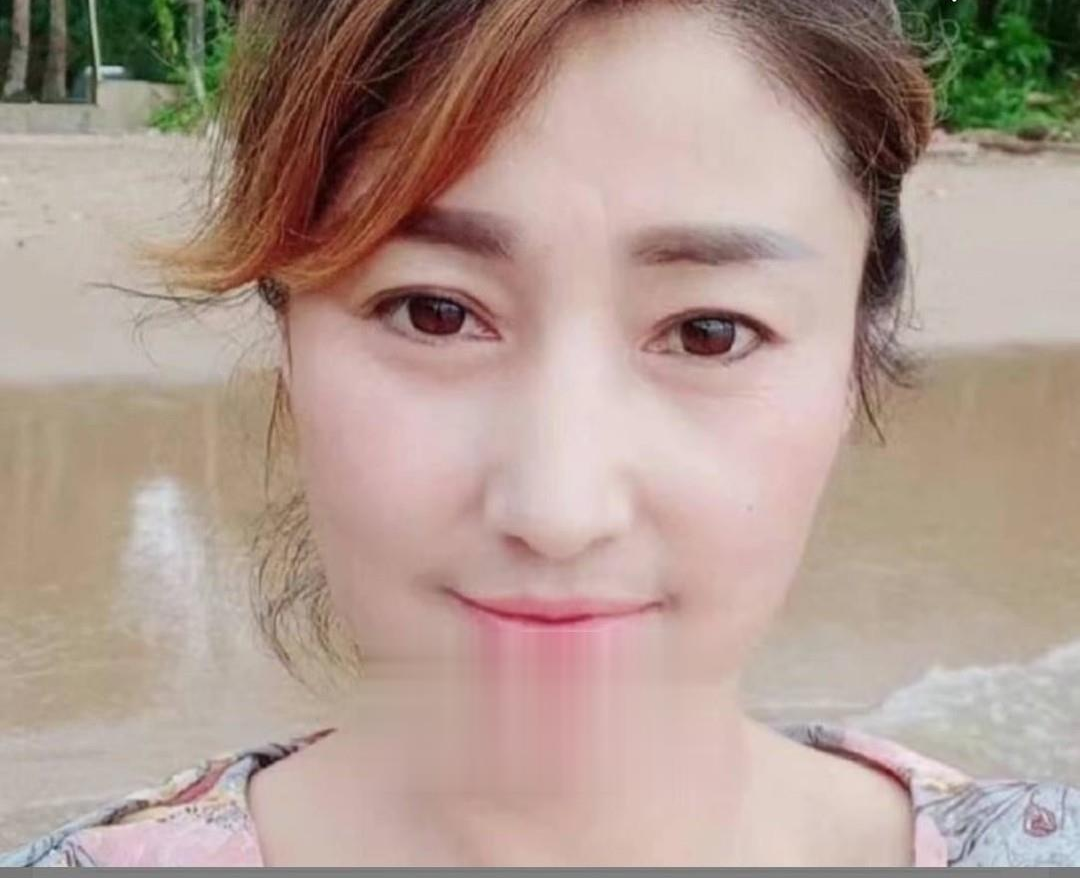 青岛骚妇