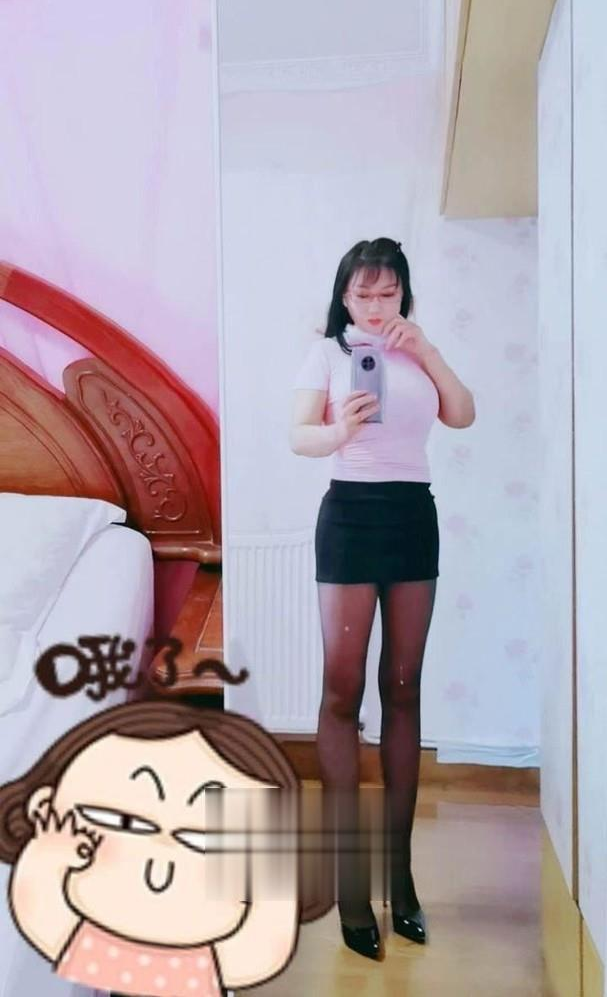 粉巨乳三通榨汁机