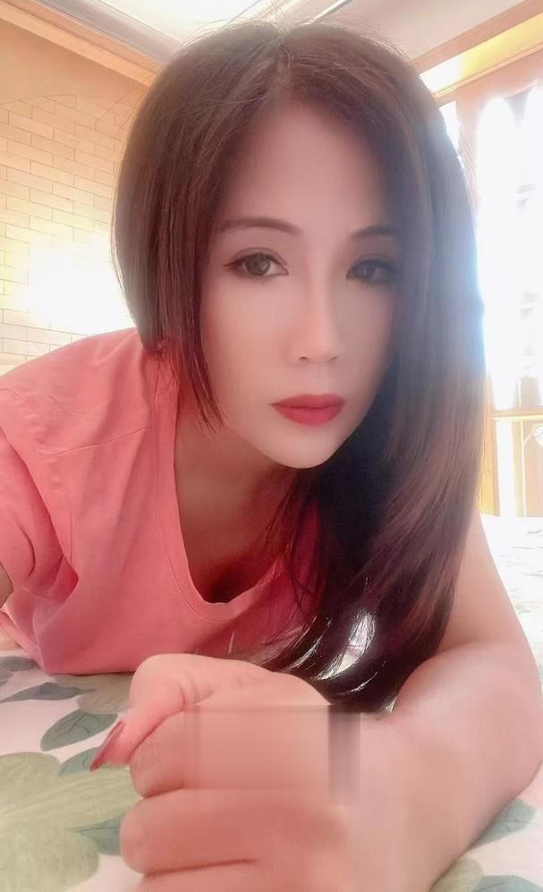 塘沽小鱼