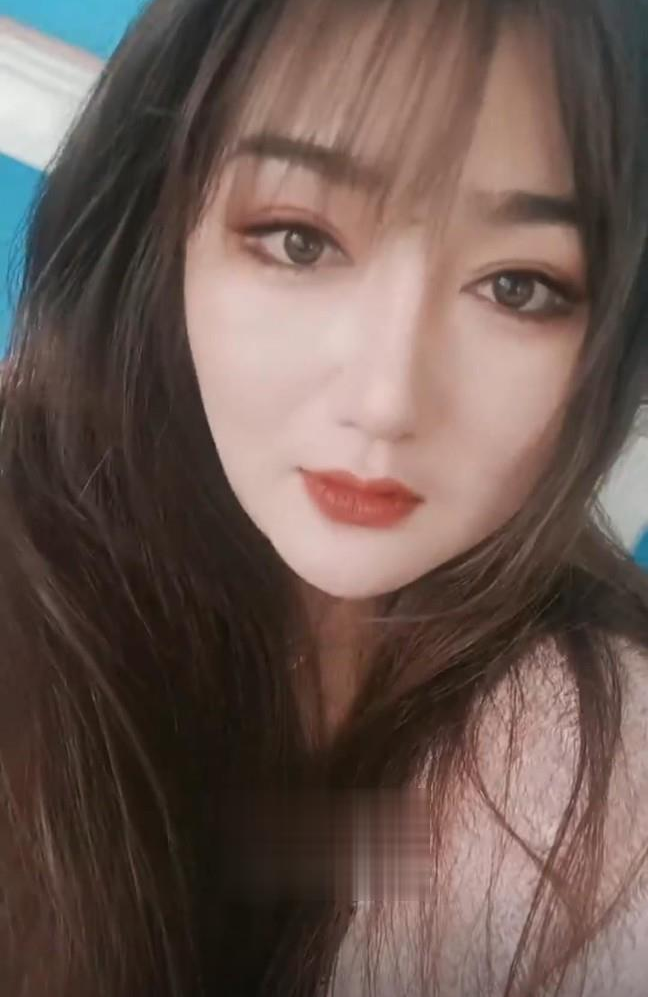 G奶胖骚货