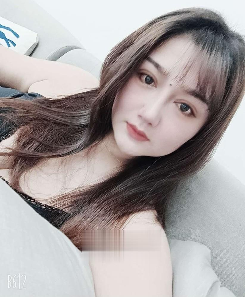G奶胖骚货