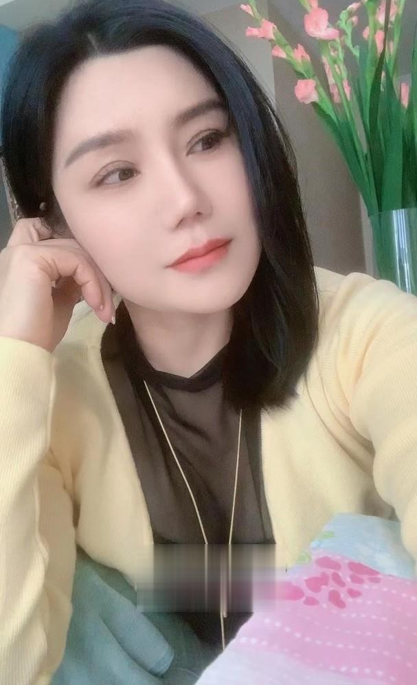 身材颜值服务都一流的少妇