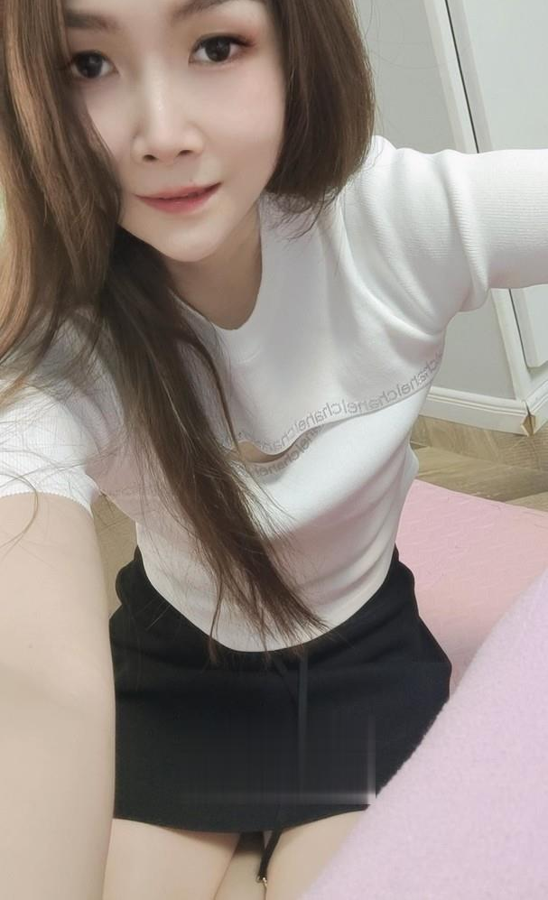 江宁区性感小姐姐