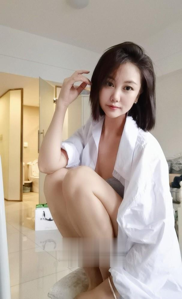 广州越秀区南乔少妇