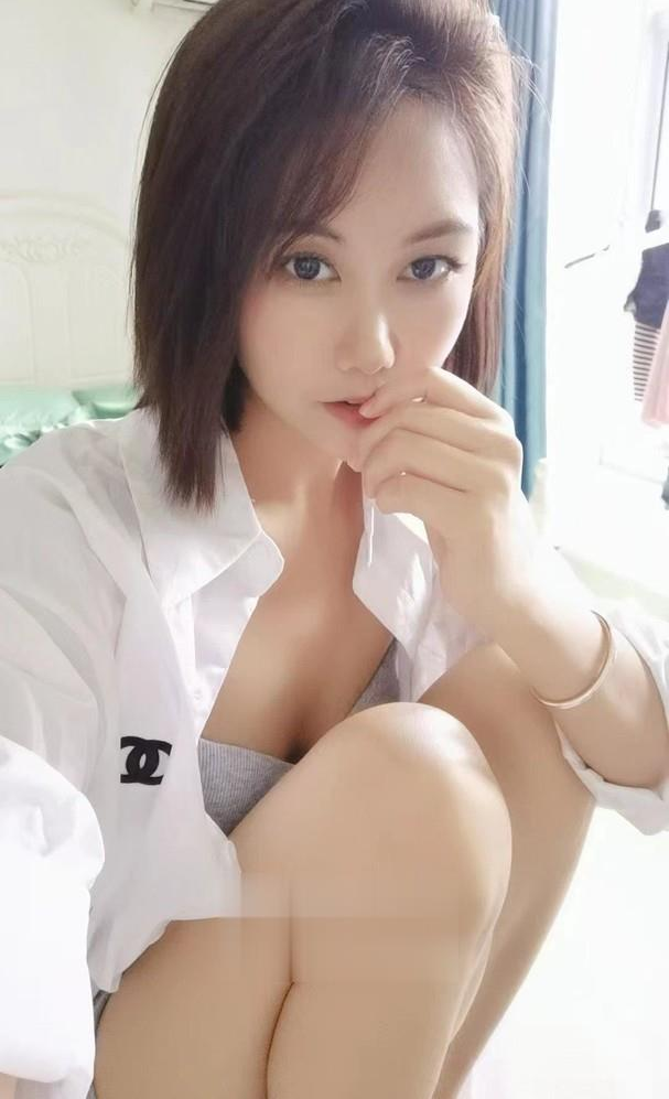 广州越秀区南乔少妇