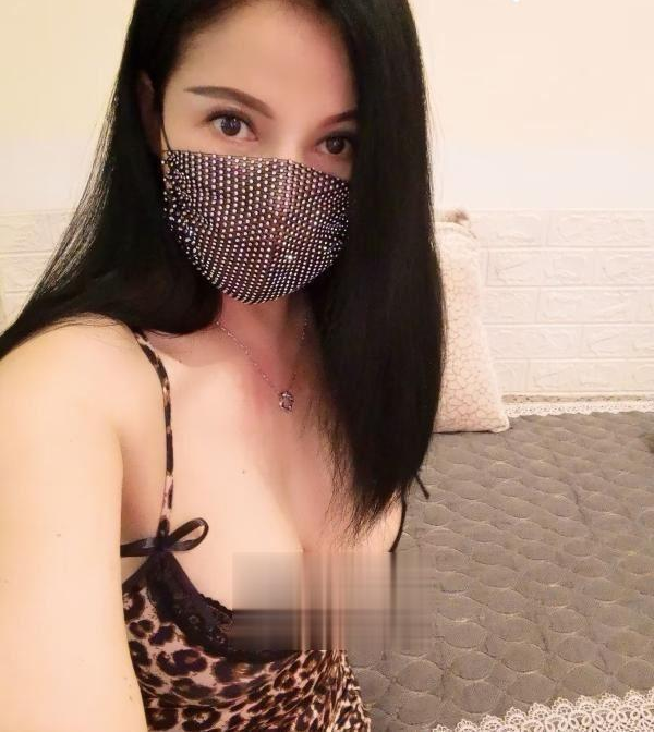 河西大奶小鱼
