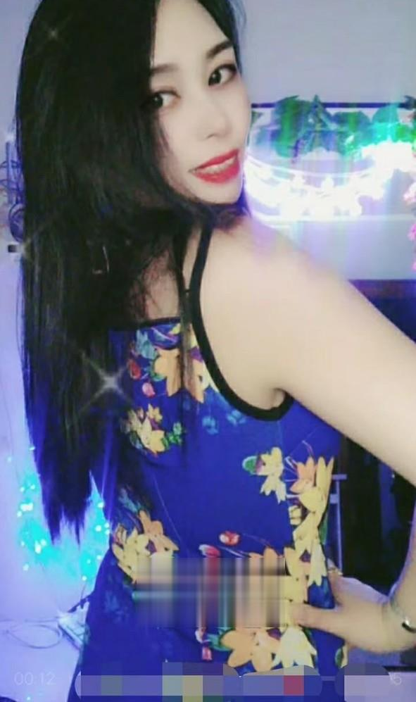 姑苏区熟女小月