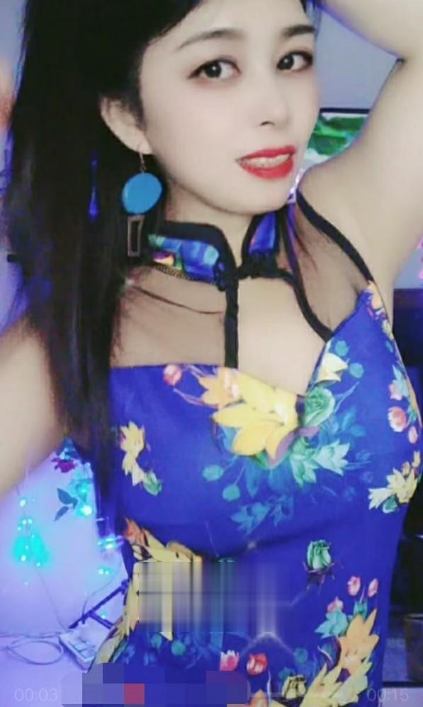 姑苏区熟女小月