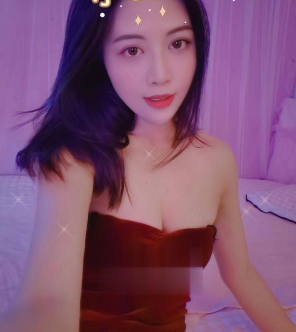 武汉气质御姐小花