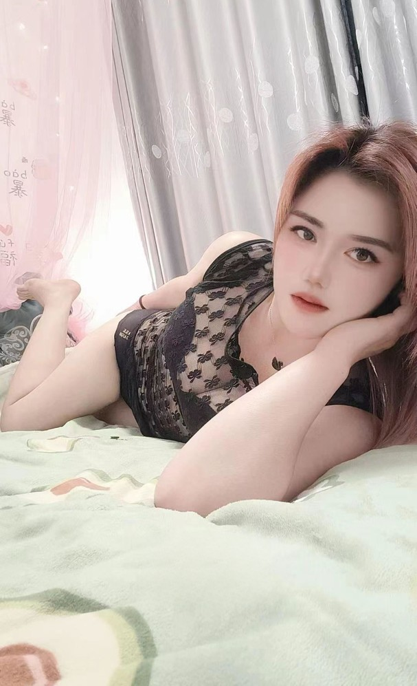 官渡大胸叶子姐姐
