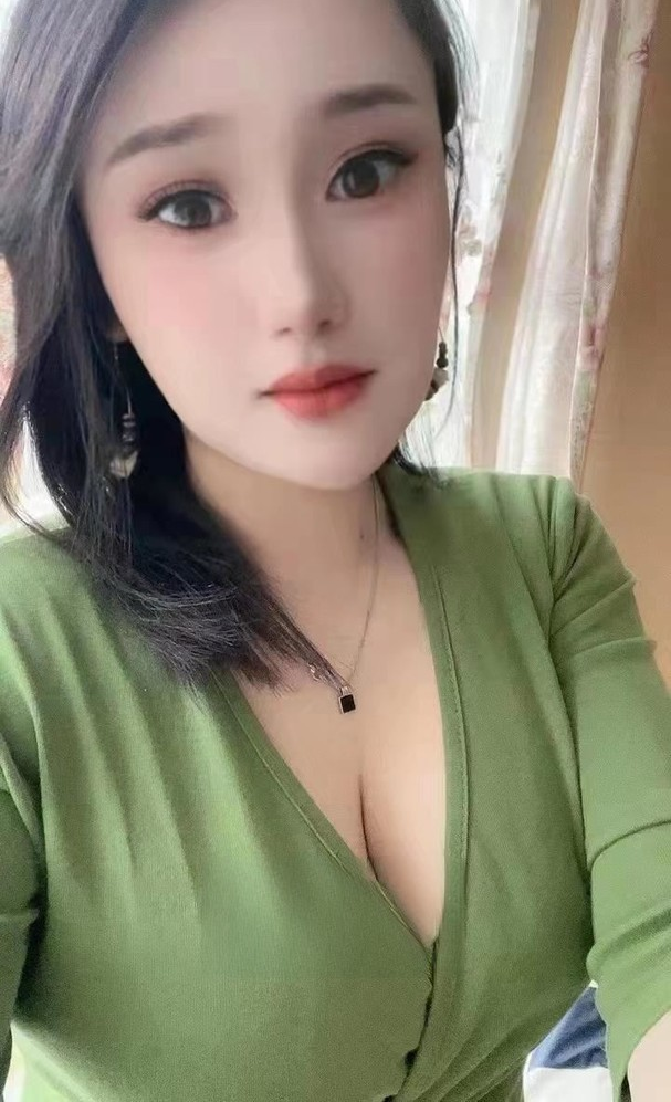 雁塔区少妇