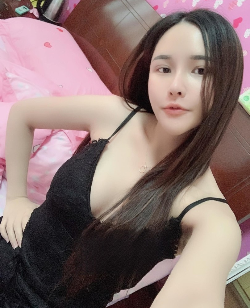 武昌区小少妇