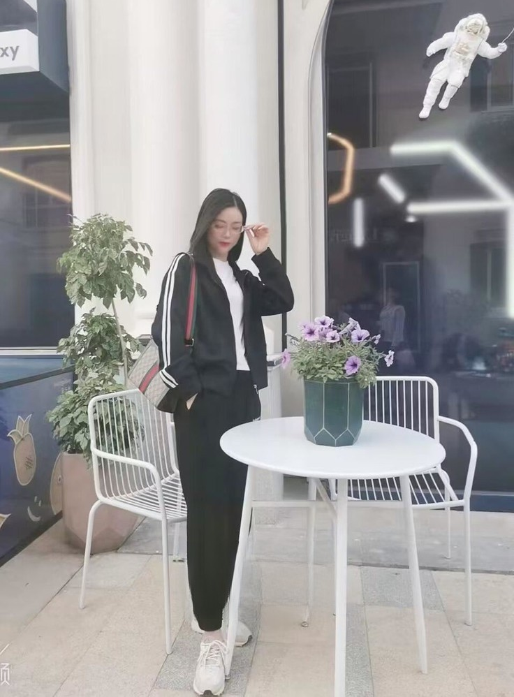 合肥瑶海熟女